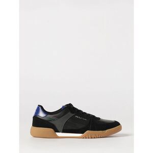 Ps Paul Smith Men Sneakers Men Ps Paul Smith
